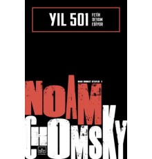 Yıl 501 - Fetih Devam Ediyor