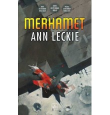 Merhamet