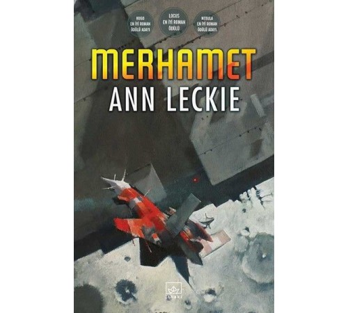 Merhamet