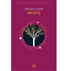 Anlatış
