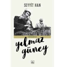 Seyyit Han