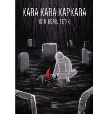 Kara Kara Kapkara