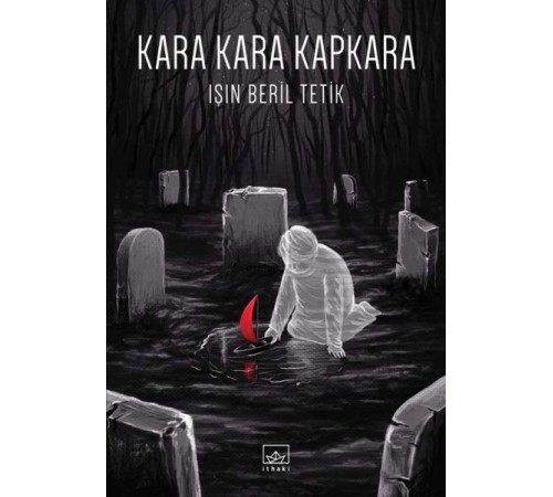 Kara Kara Kapkara Kara Kara Kapkara