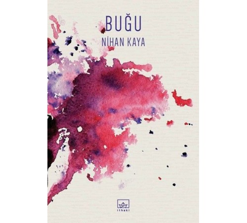 Buğu Buğu