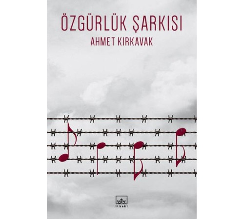 Özgürlük Şarkısı