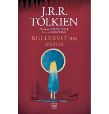 Kullervo'nun Hikayesi