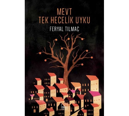 Mevt Tek Hecelik Uyku