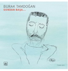 Sondan Başa