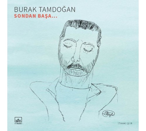 Sondan Başa Sondan Başa