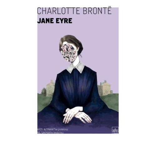 Jane Eyre Jane Eyre