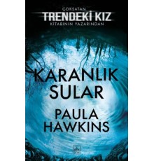 Karanlık Sular