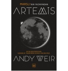 Artemis