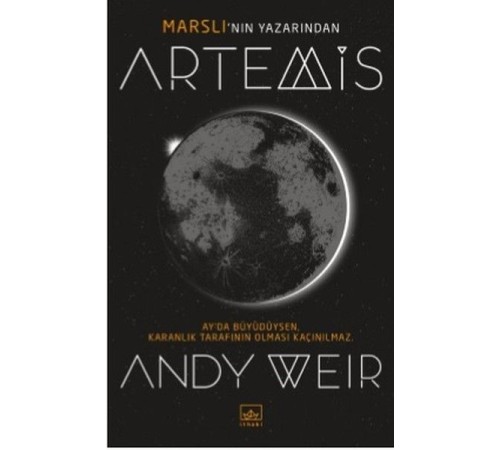 Artemis