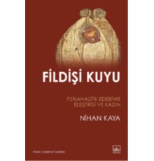 Fildişi Kuyu