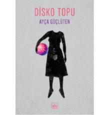 Disko Topu