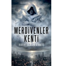 Merdivenler Kenti