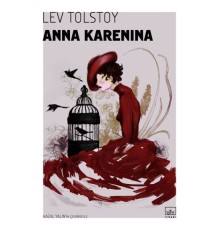 Anna Karenina