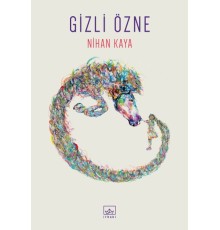 Gizli Özne