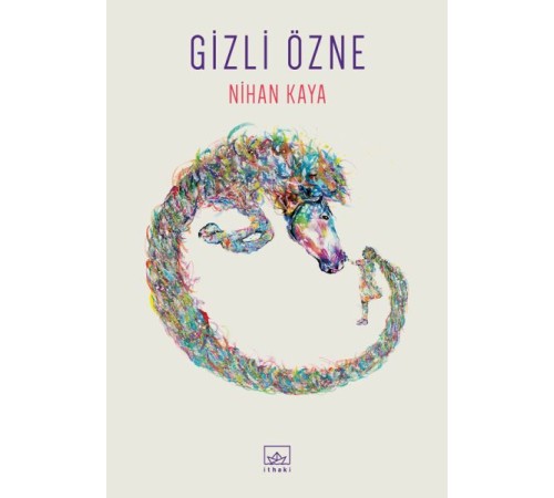 Gizli Özne