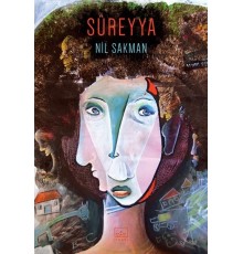 Süreyya