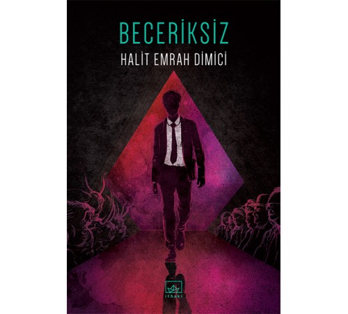 Beceriksiz