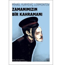 Zamanımızın Bir Kahramanı