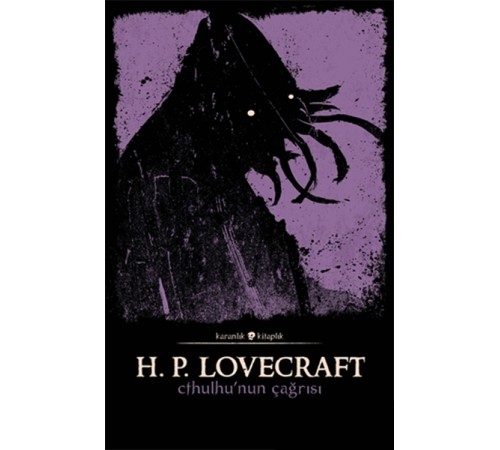 Cthulhu'nun Çağrısı