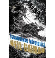 İskandinav Mitolojisi