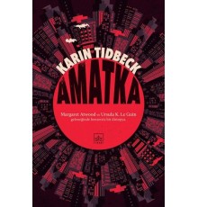 Amatka