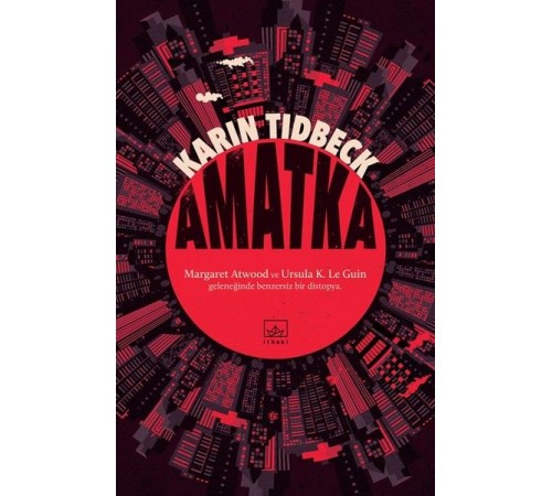 Amatka Amatka
