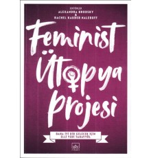 Feminist Ütopya Projesi