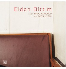 Elden Bittim