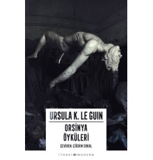 Orsinya Öyküleri