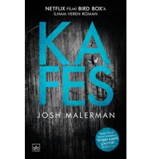 Kafes