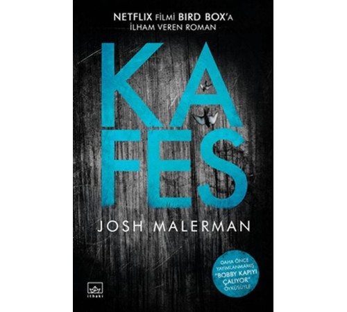 Kafes