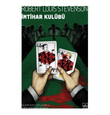 İntihar Kulübü