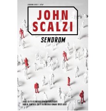 Sendrom