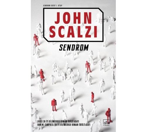 Sendrom