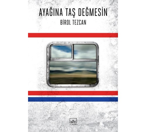 Ayağına Taş Değmesin