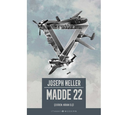 Madde 22