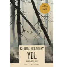 Yol Cormac McCarthy