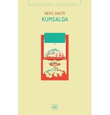 Kumsalda
