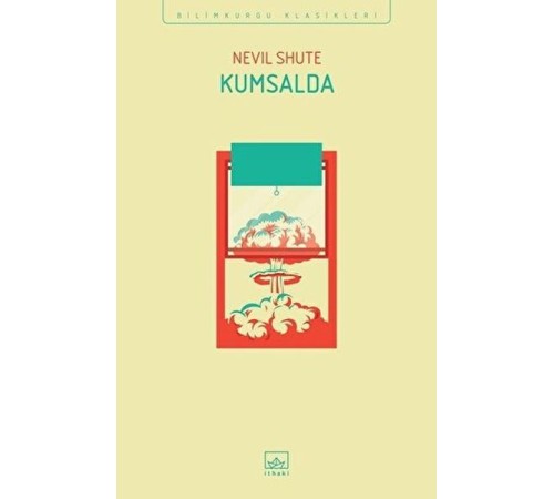 Kumsalda