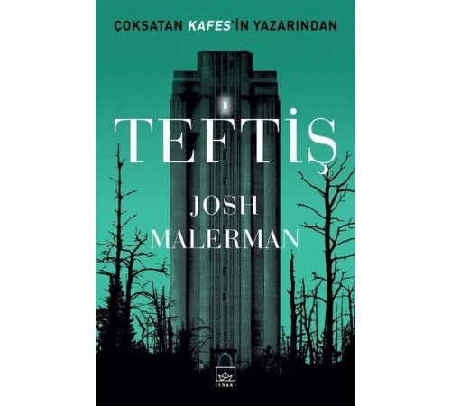 Teftiş Teftiş