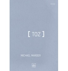 Toz Minima Serisi 2