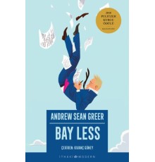 Bay Less