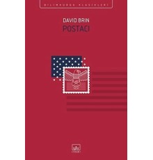 Postacı
