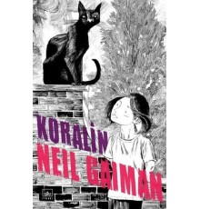 Koralin