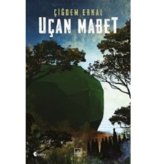 Uçan Mabet