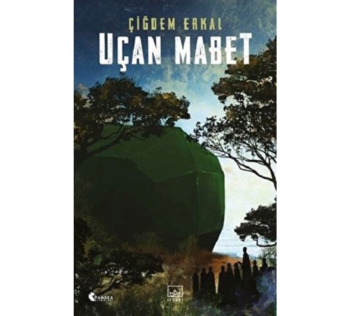 Uçan Mabet